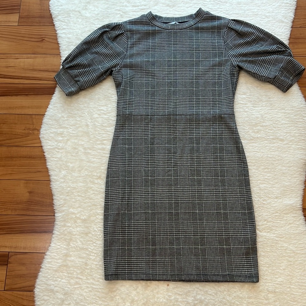 H&M Dress